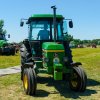 Boeren en Paarden dag 2018